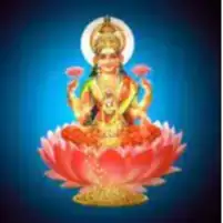 1080p god lakshmi images full hd wallpaper 1080p god lakshmi images full hd wallpaper